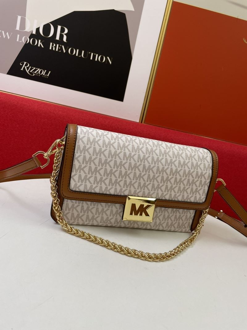 MK Satchel Bags